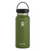 Hydro Flask Wide Mouth Flex Cap 32oz / 40oz