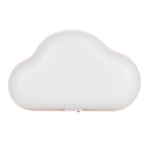 Warm Cloud Night Light (portable & rechargeable)