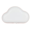 Warm Cloud Night Light (portable & rechargeable)