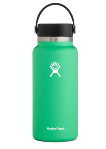 Hydro Flask Wide Mouth Flex Cap 32oz / 40oz