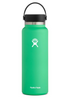 Hydro Flask Wide Mouth Flex Cap 32oz / 40oz