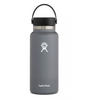 Hydro Flask Wide Mouth Flex Cap 32oz / 40oz