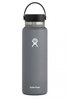 Hydro Flask Wide Mouth Flex Cap 32oz / 40oz