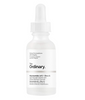 THE ORDINARY NIACINAMIDE 10% + ZINC 1%