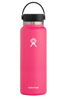 Hydro Flask Wide Mouth Flex Cap 32oz / 40oz