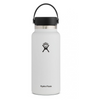 Hydro Flask Wide Mouth Flex Cap 32oz / 40oz