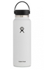 Hydro Flask Wide Mouth Flex Cap 32oz / 40oz